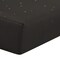 Classic Accessories Ravenna Water-Resistant 25x25x5" Patio Seat Cushion Cover, Espresso 60-351-016601-RT - alternate 7